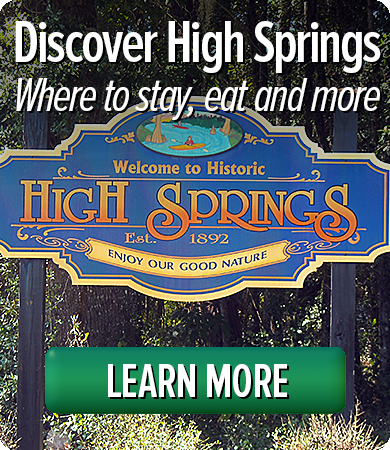 High Springs